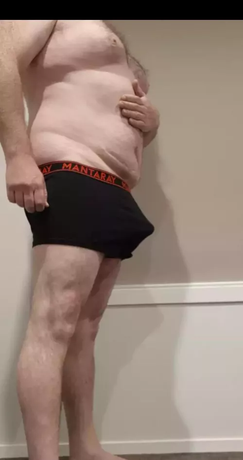 41- Shall we get to the point?