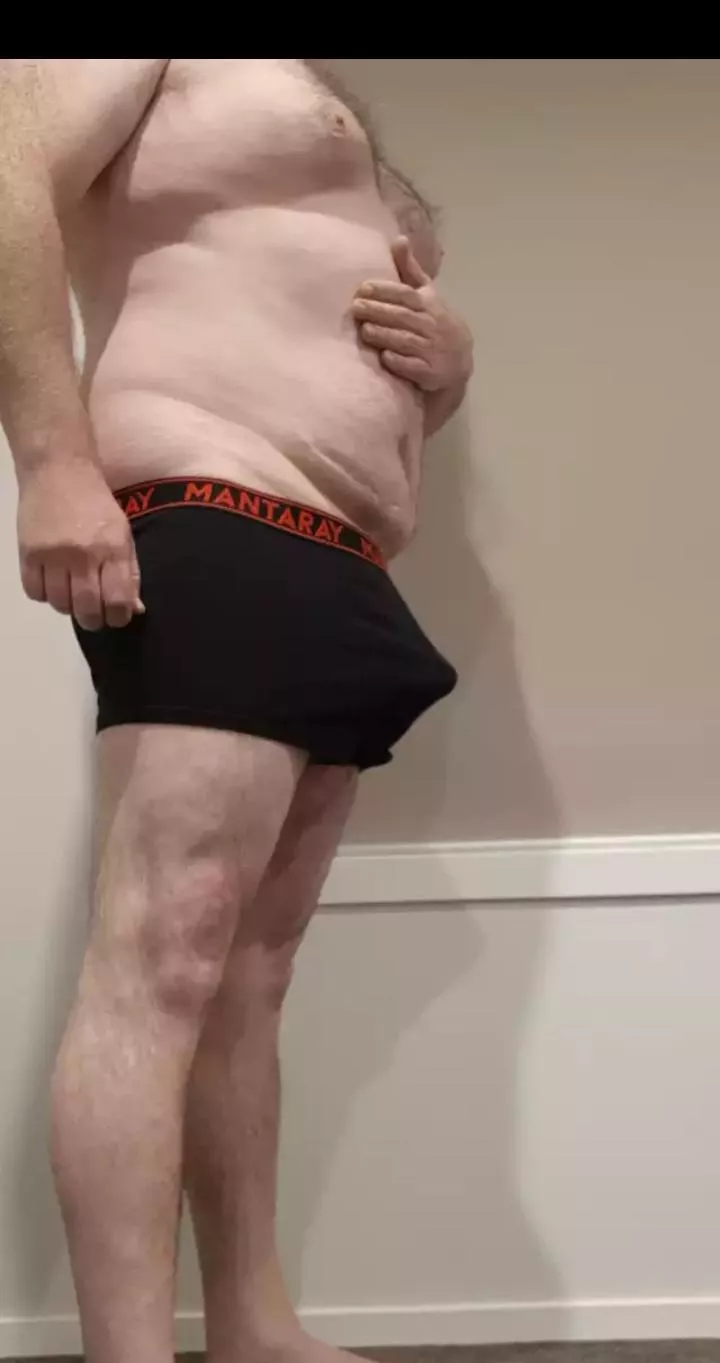 41- Shall we get to the point?