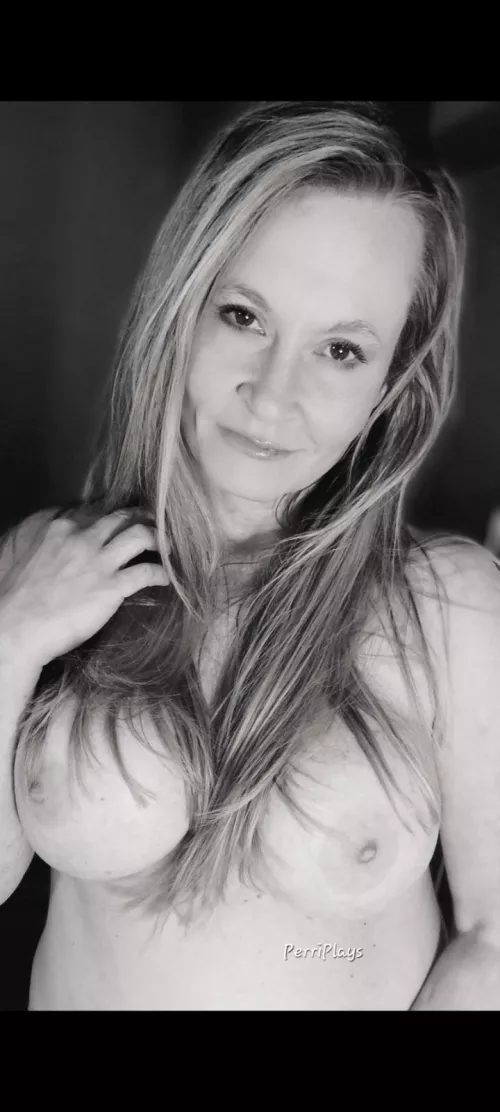 46(f) I'll be your wet dream