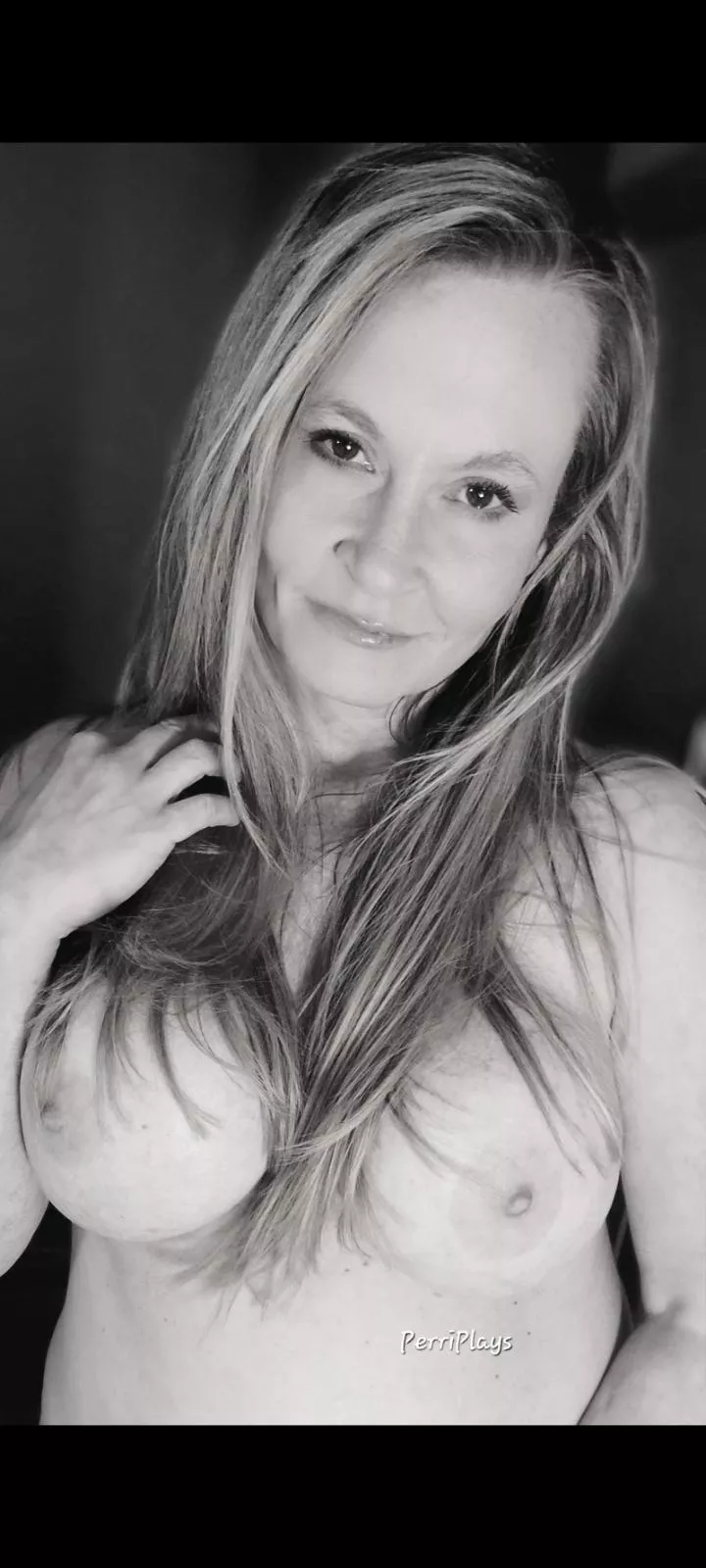 46(f) I'll be your wet dream