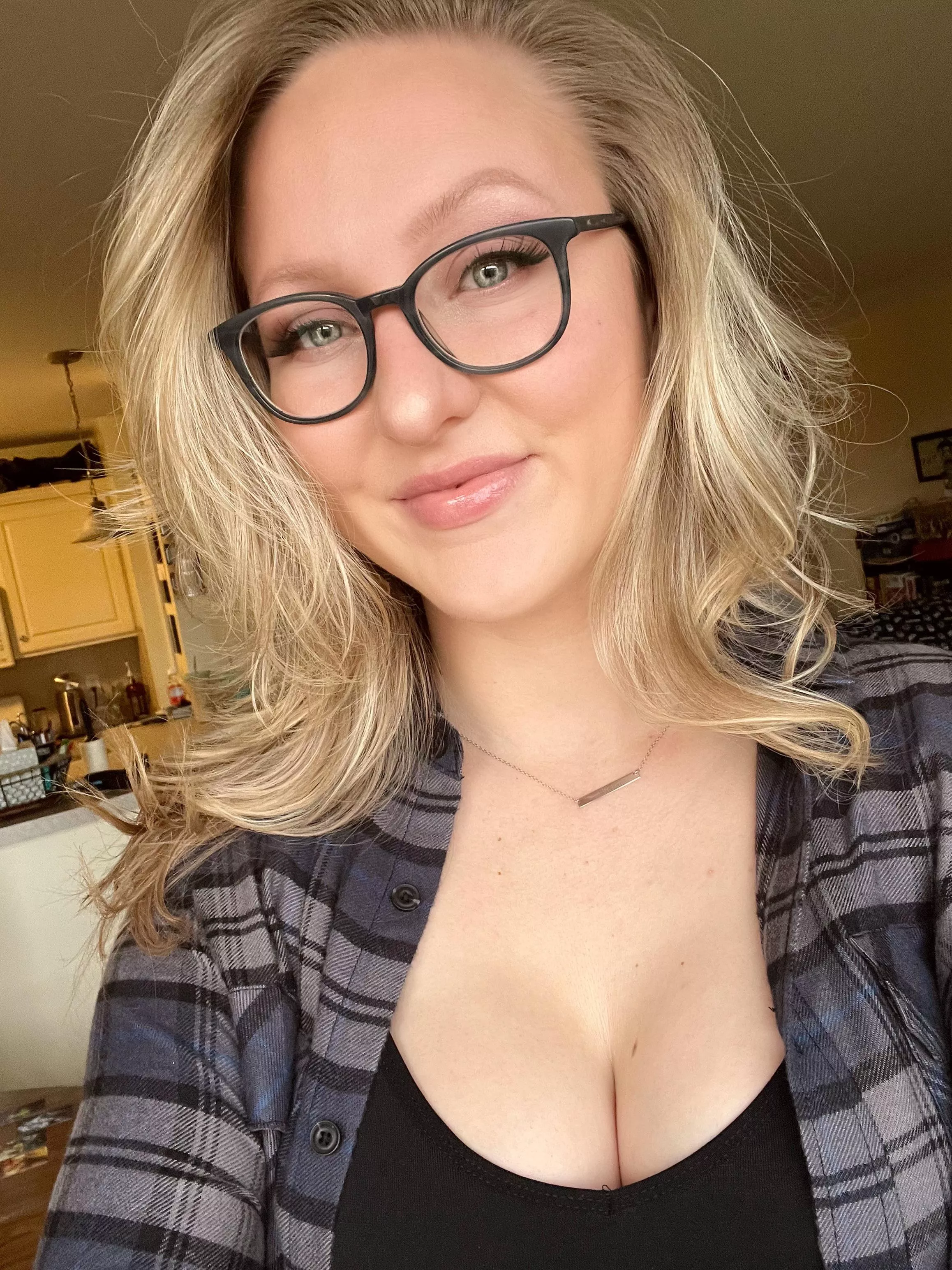 About to go head bang 🤟