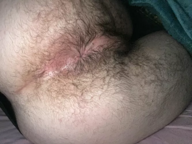 Add me on snapchat: Sugarcinnamon23