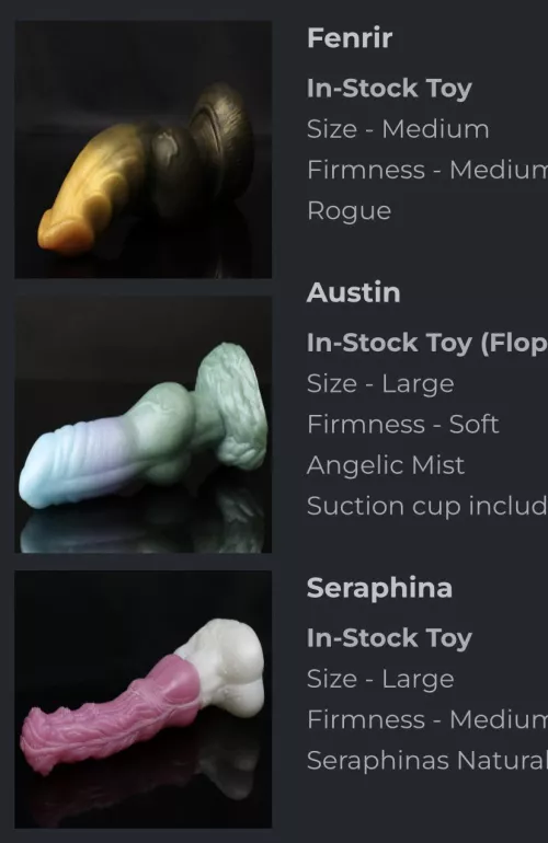 🔥🔥Added to our collection 🔥🔥