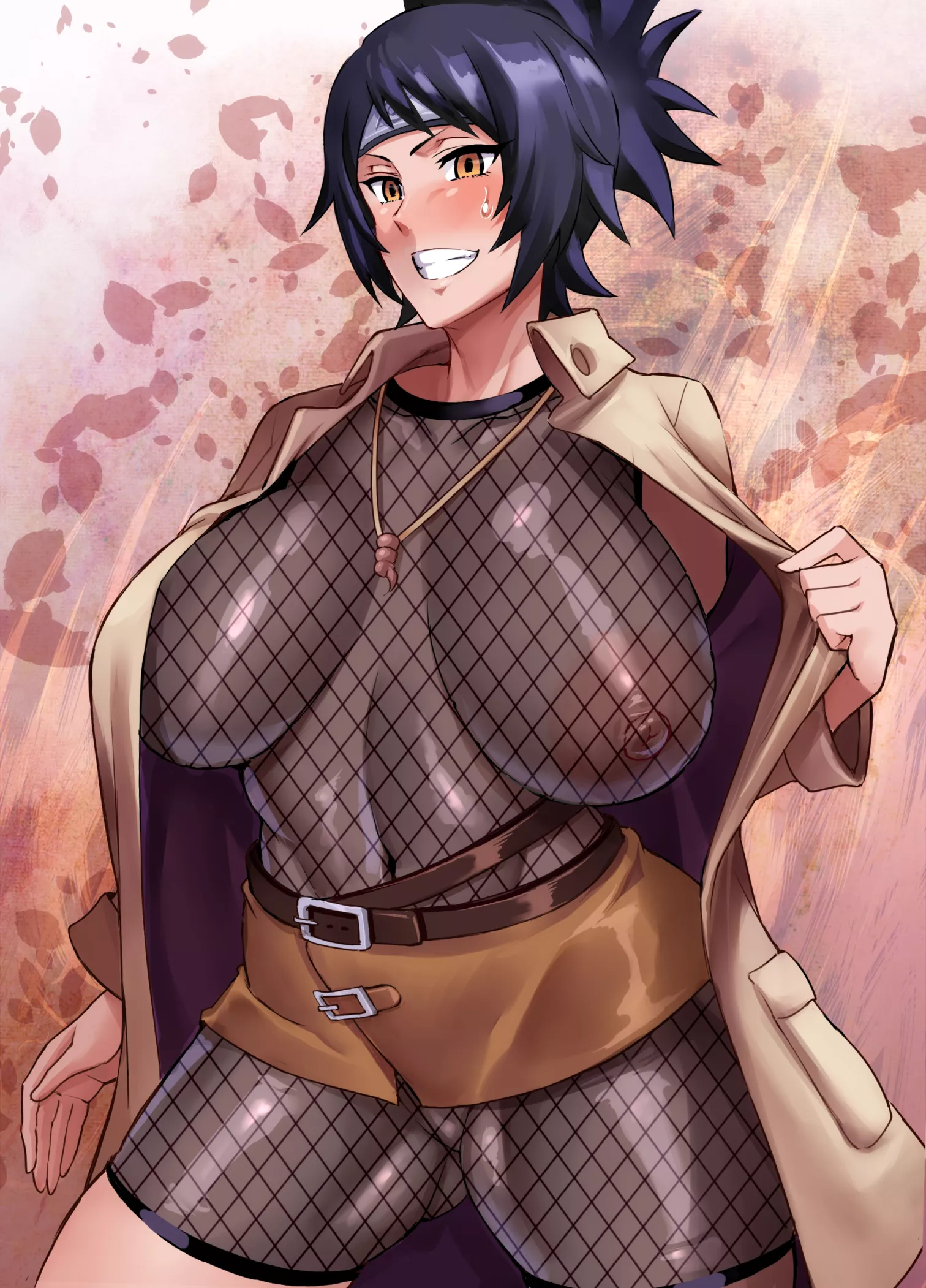 Anko