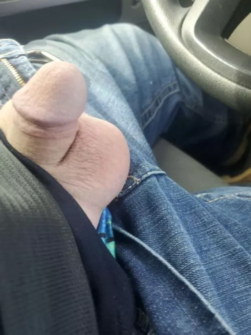 Any gingers in Dfw texas I need another friend