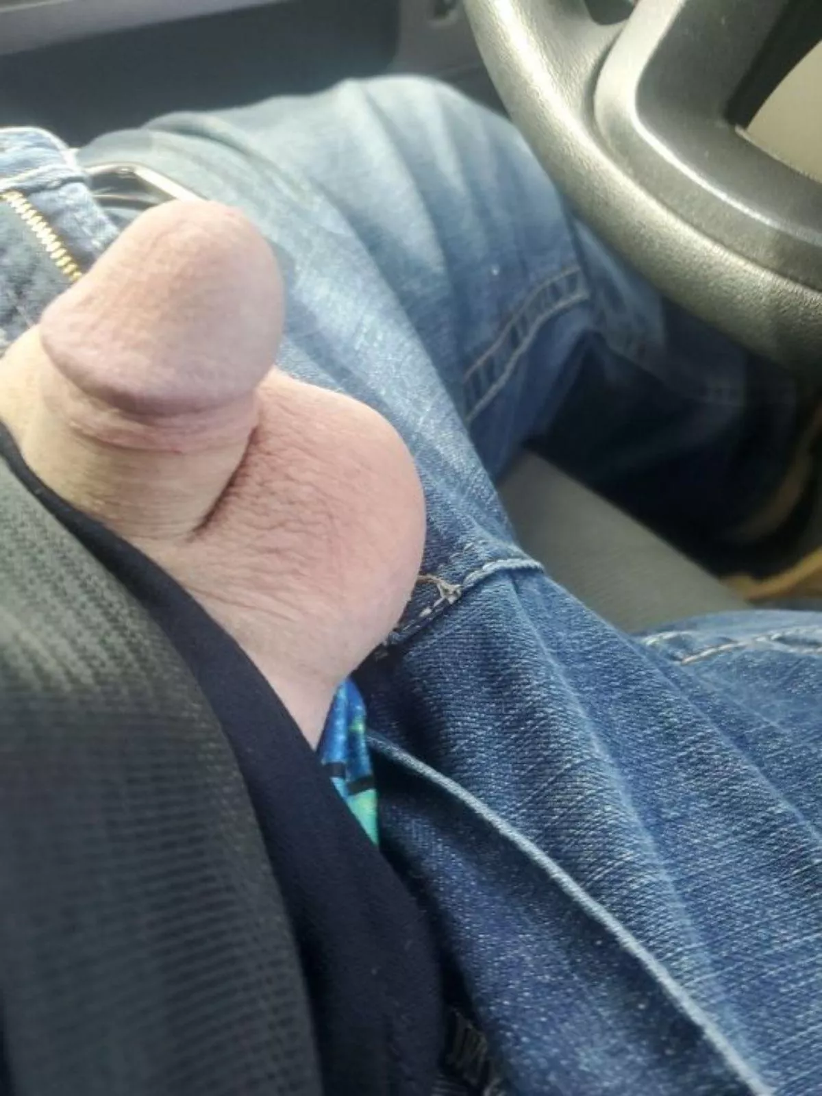 Any gingers in Dfw texas I need another friend