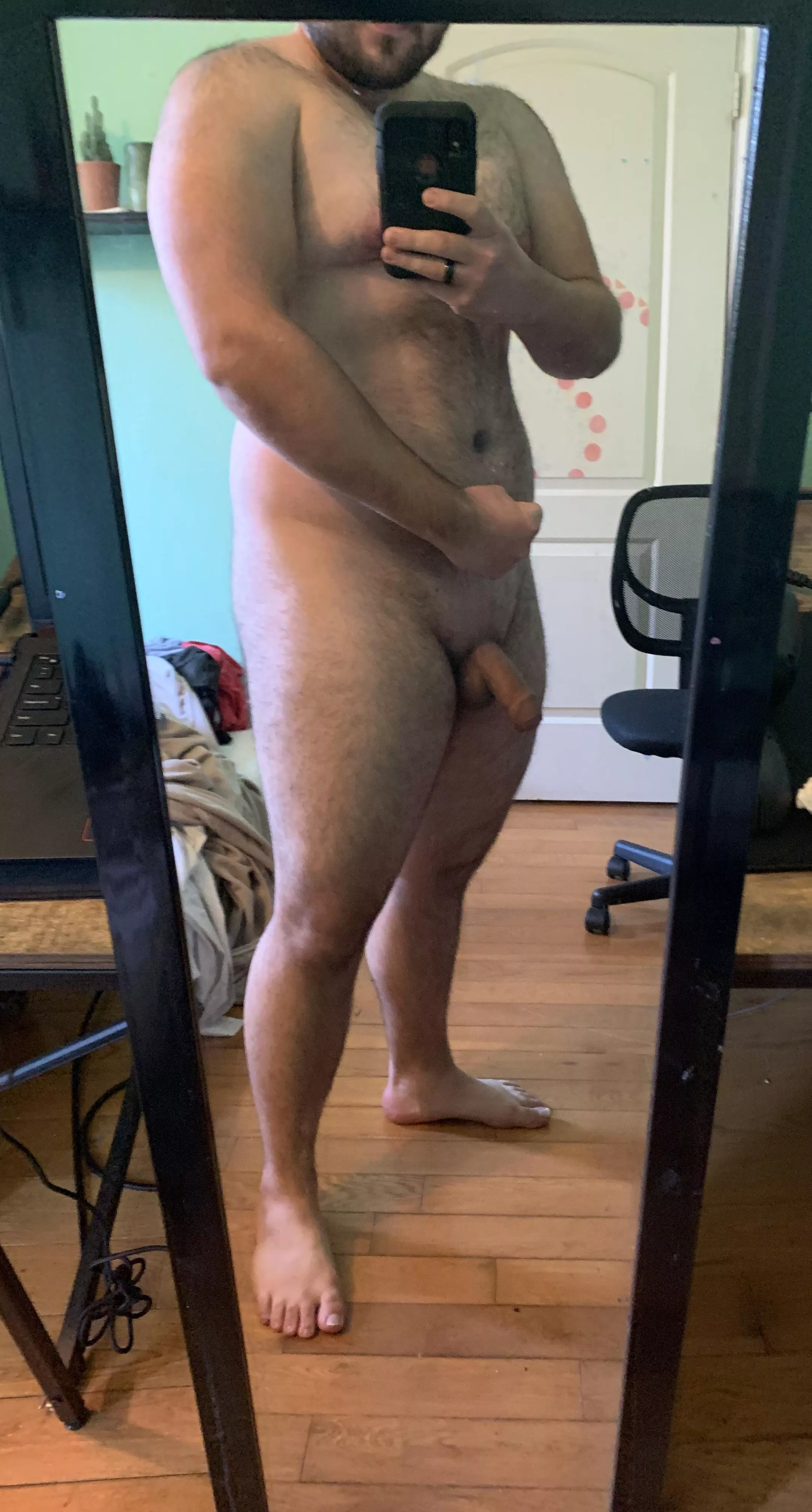 Anybody like what they see? ;)