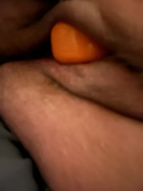 Anybody want a tic tac?