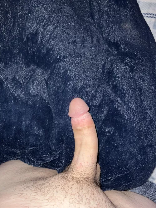 Anyone from Pittsburgh wanna meet up over the weekend ;)