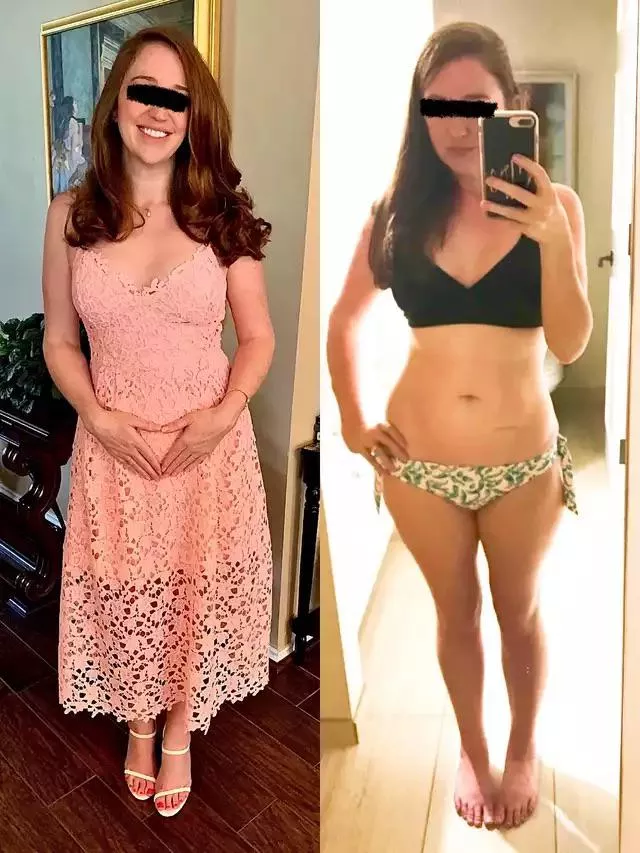 Anyone in Houston? Bi husband here. Would love to show off my 38 yo redhead milf wife to someone local or trade for your wife/gf. DM with sample.