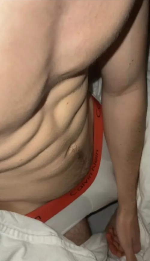 Anyone wanna snap? Hmu with a selfie for my username