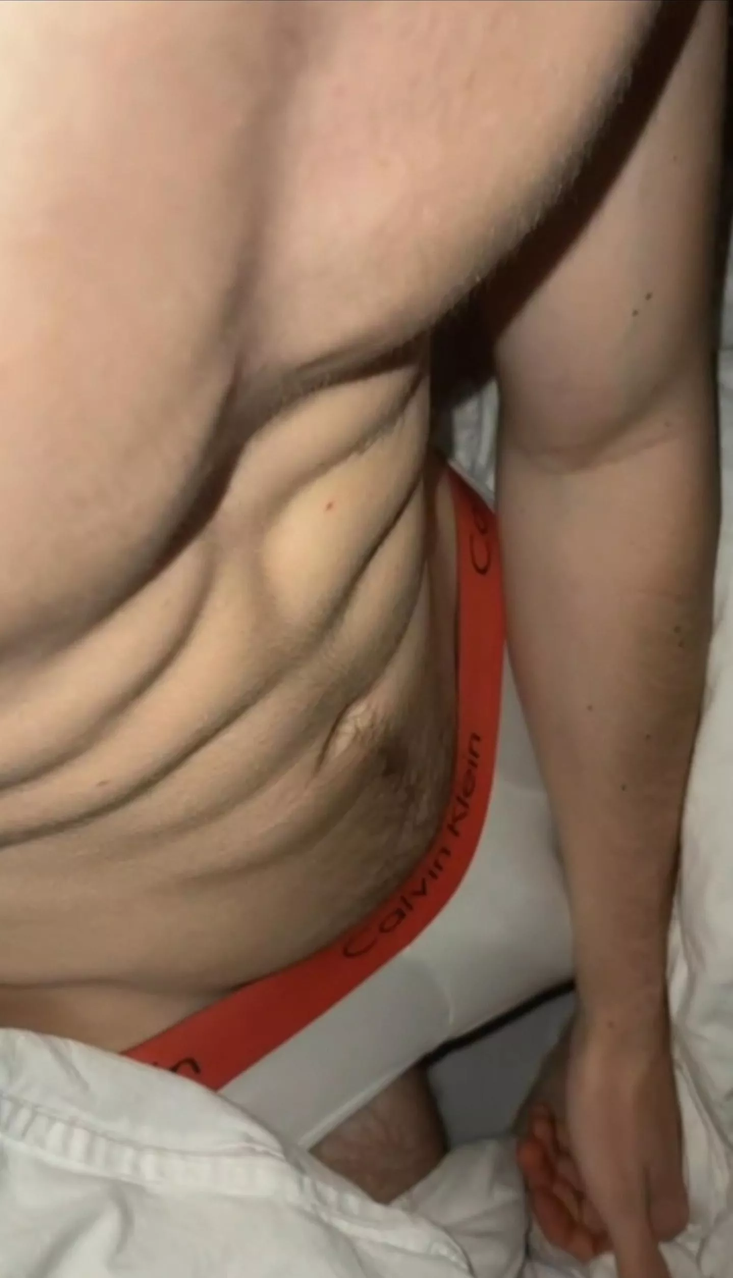 Anyone wanna snap? Hmu with a selfie for my username