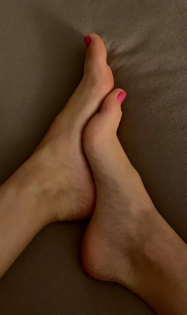 Are you ready to take me to the next level?