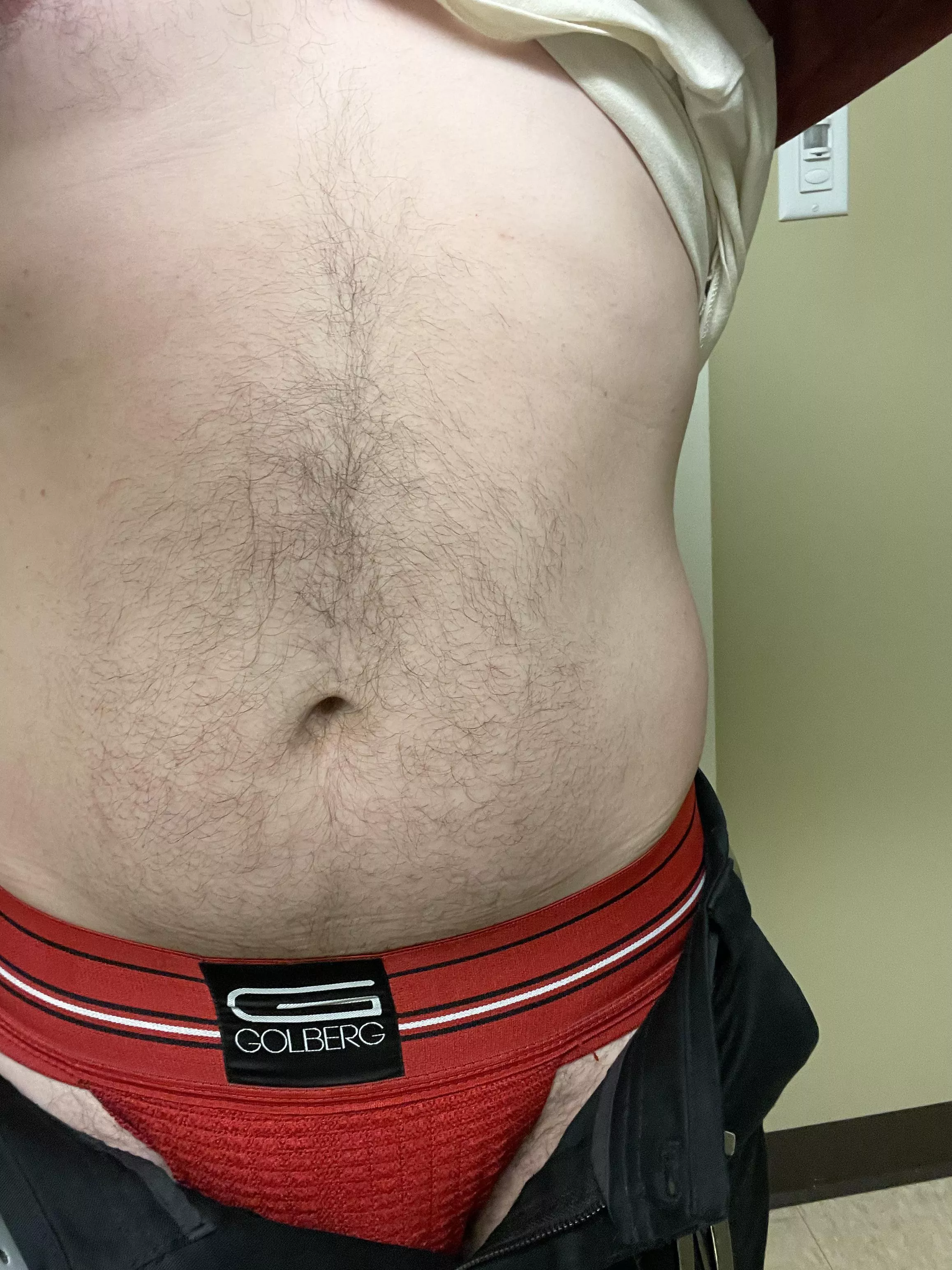 As requested by work jock, check