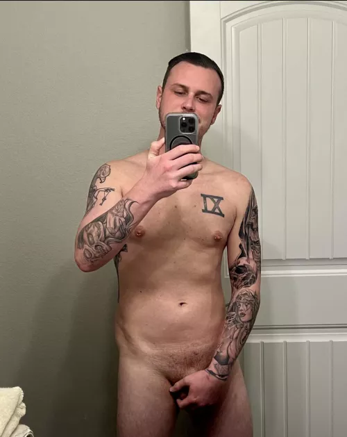 Back to the single life bro (26)