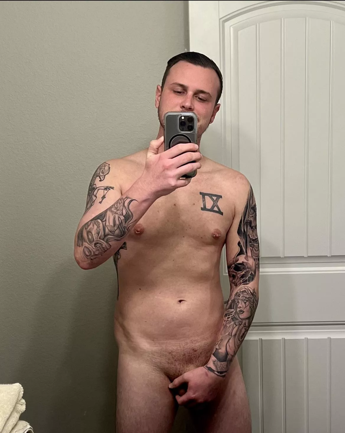 Back to the single life bro (26)