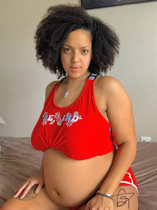 be kind 🌟🌈🤤