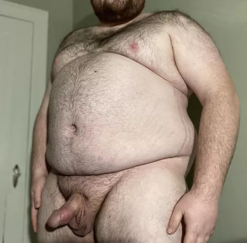 Been a little while since my last post here😆 Happy Friday everyone😊