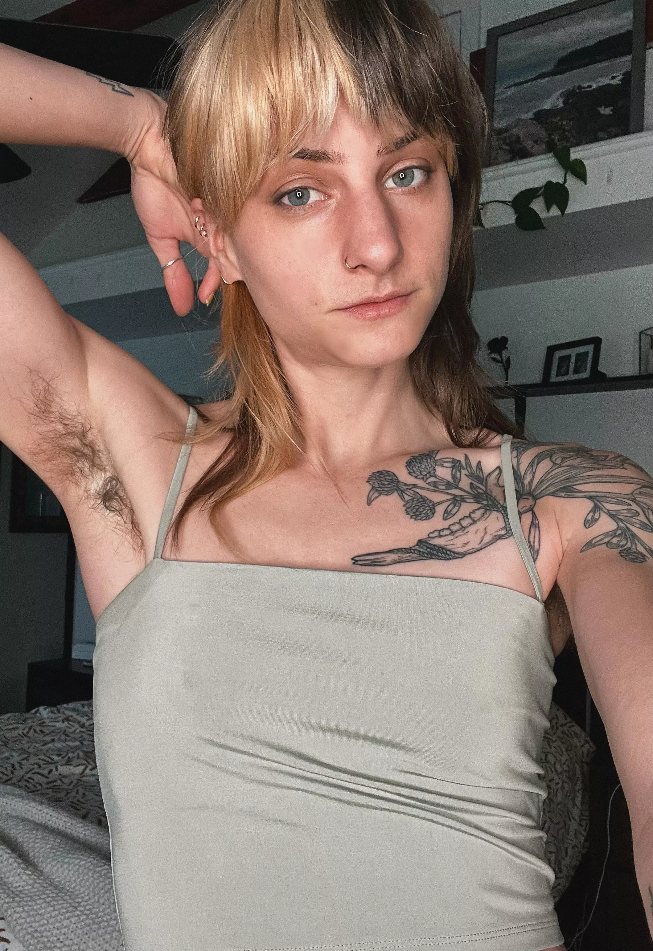 Been growing these babies out for years