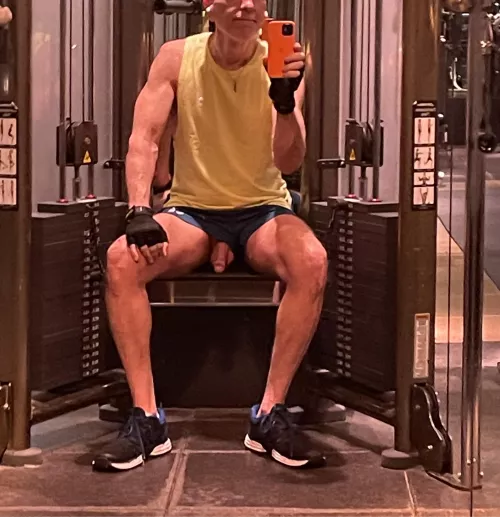 Breathing is important when you work out (58)