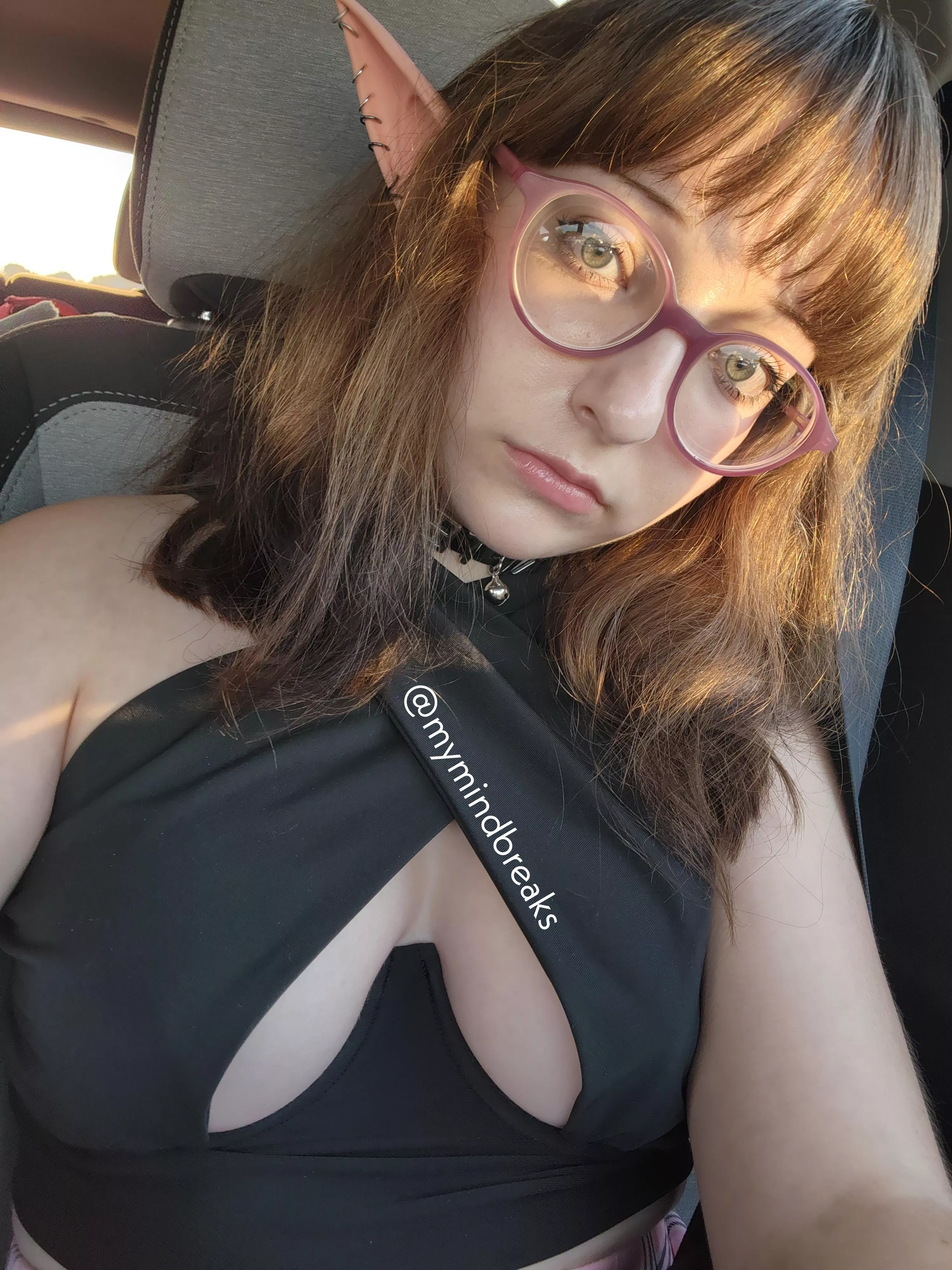 can I be your new addiction?