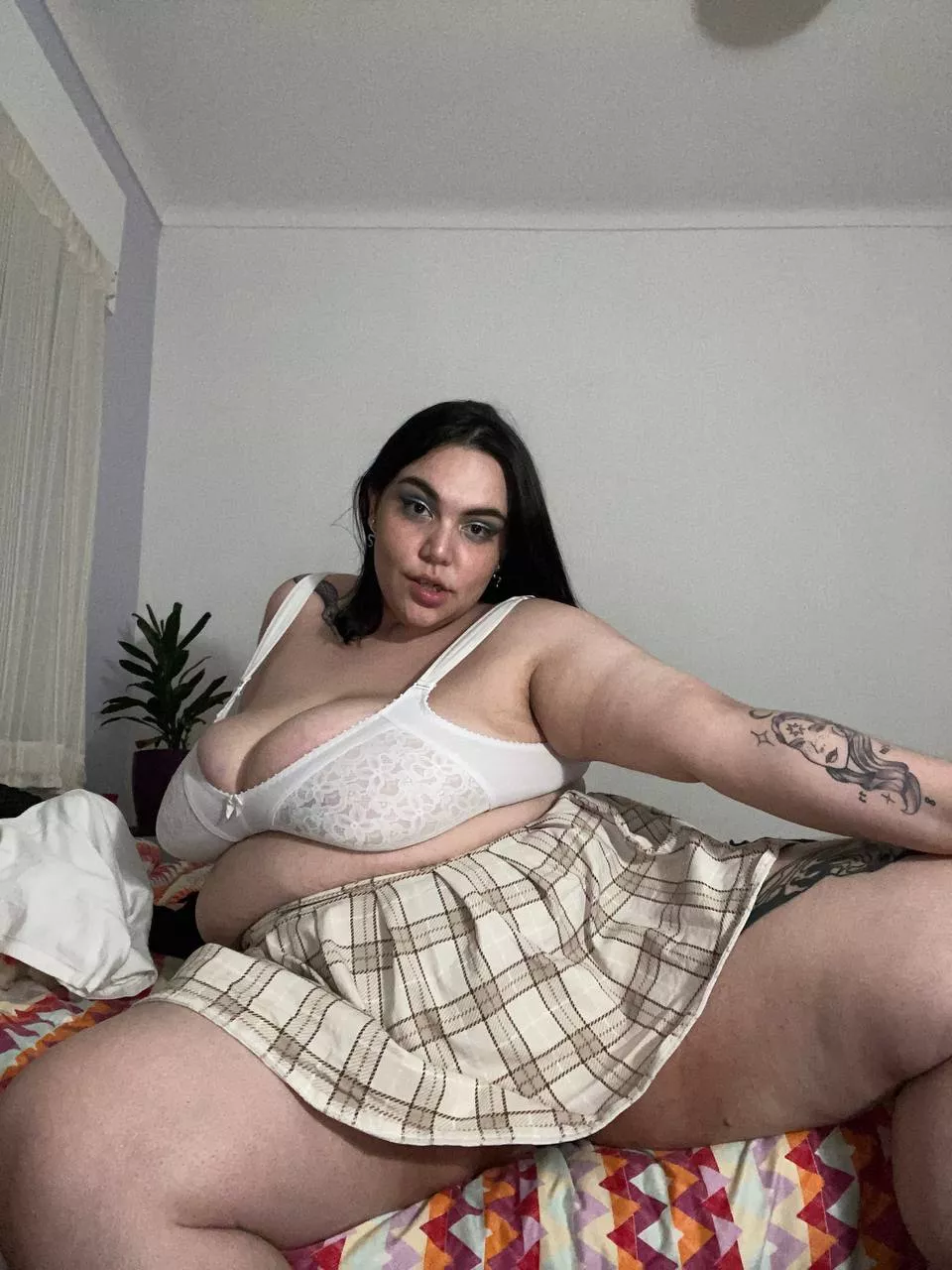 Can I ride your cock?