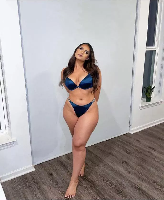 Can someone cum to my friend?(dm for more)