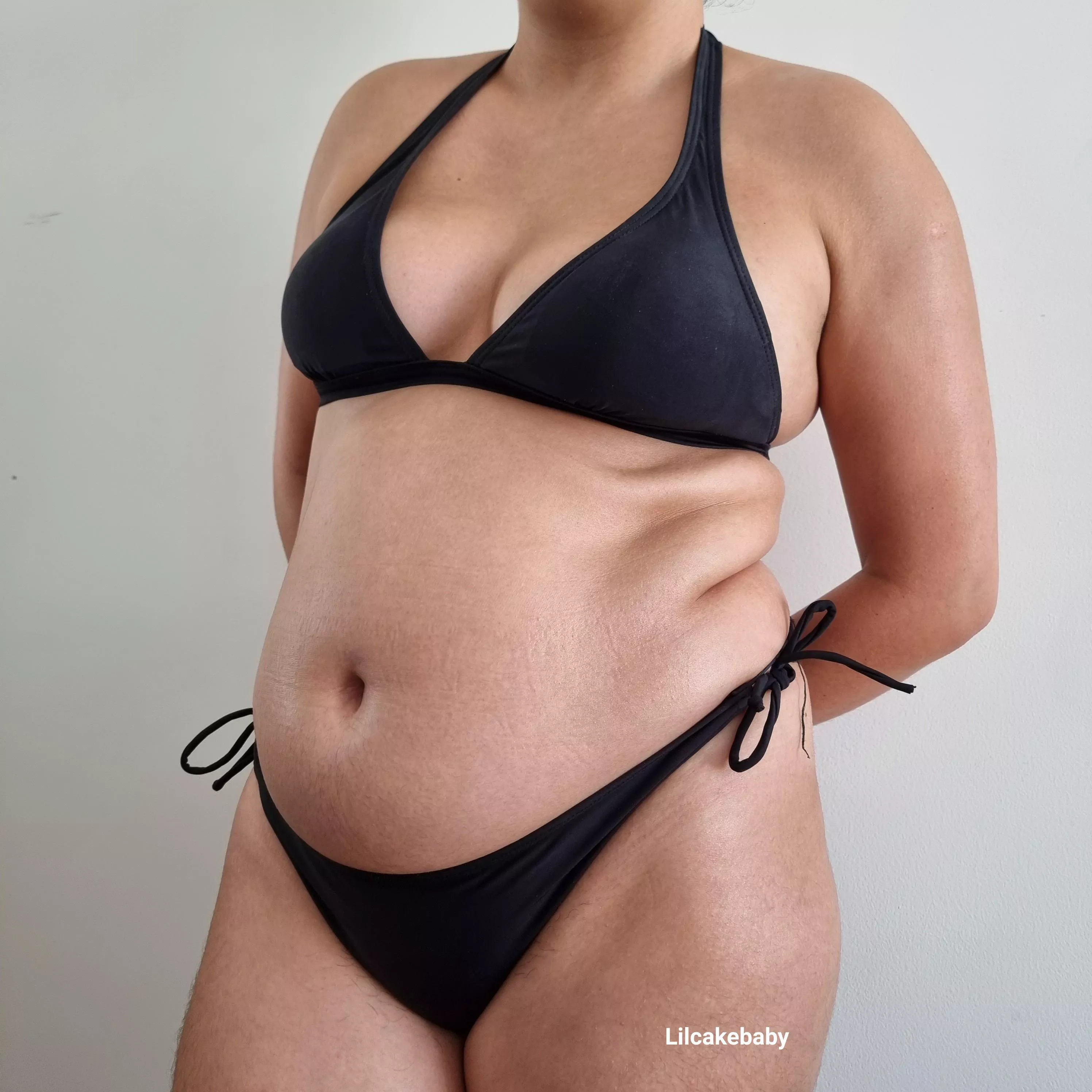 Can you feed me icecream on the beach?