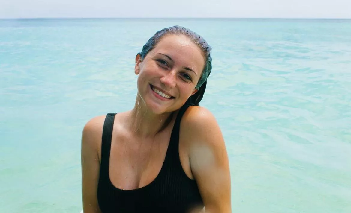 Can’t stop jerking to my friend