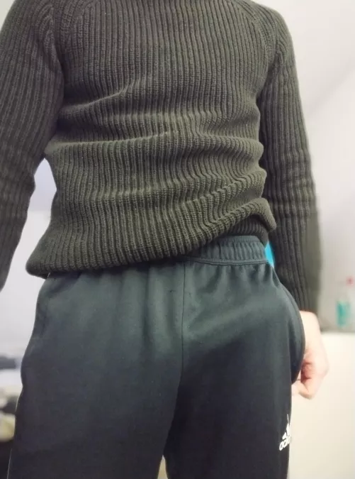 Care to Take it Out?