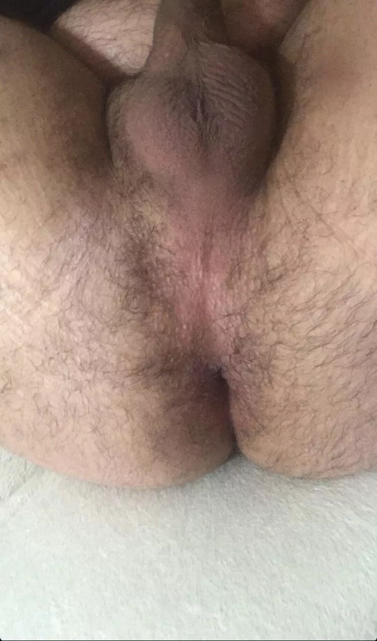 Come fuck me