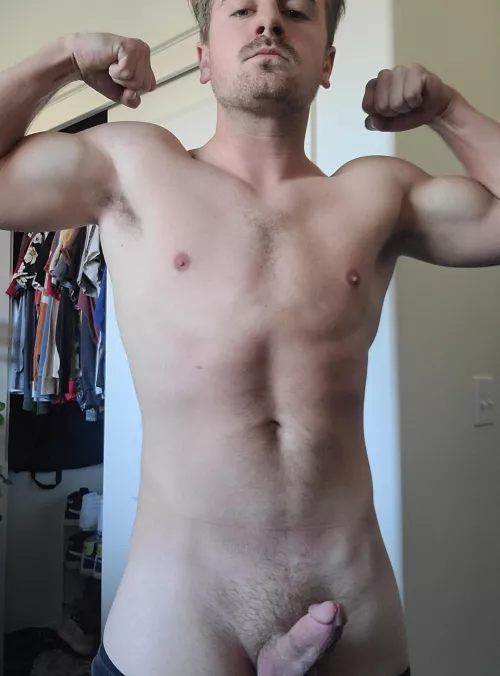 Come get thrown around 😈