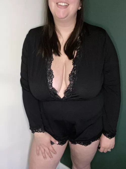 Come over and play before work??