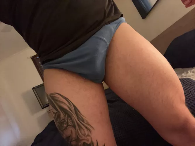 Come release it rite down your throat