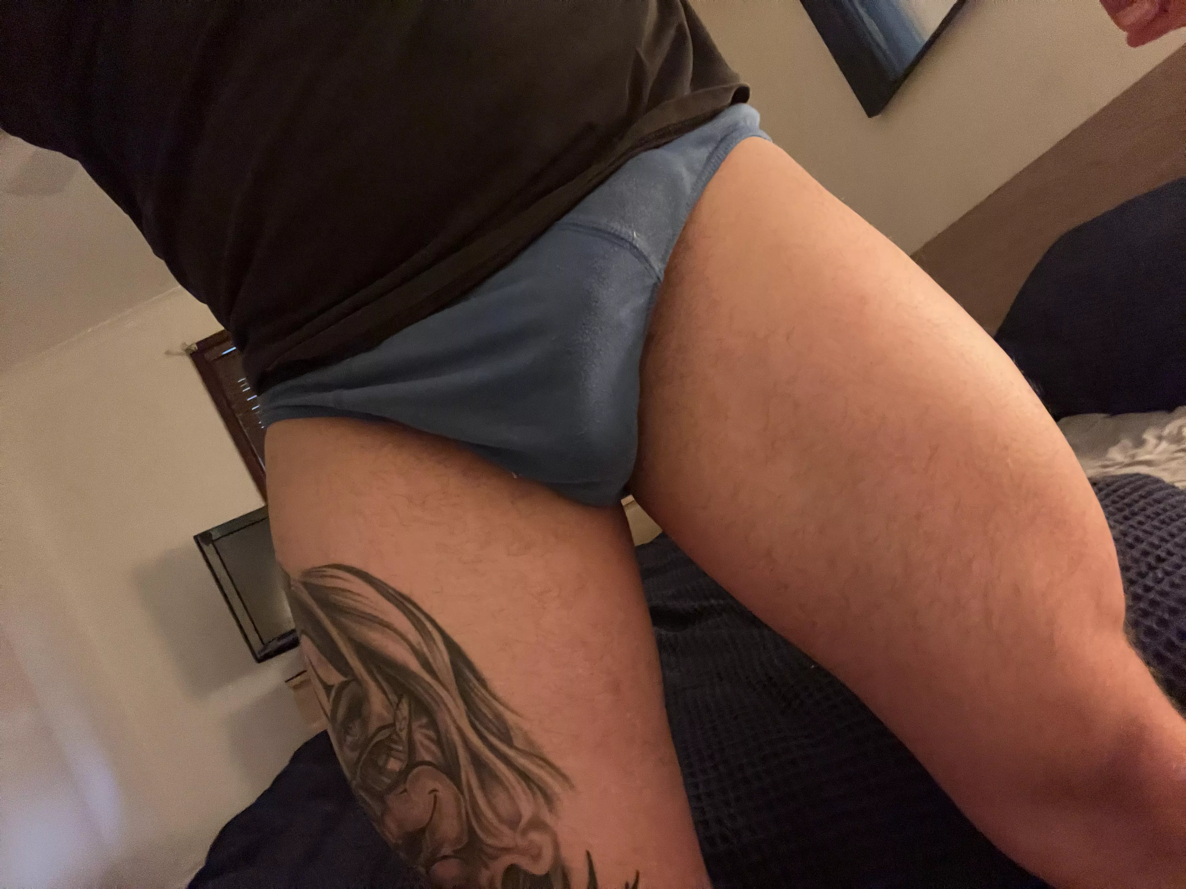 Come release it rite down your throat