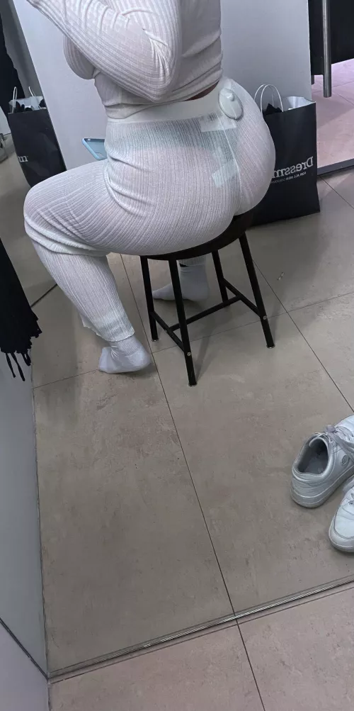 Day 20: Should I buy these?