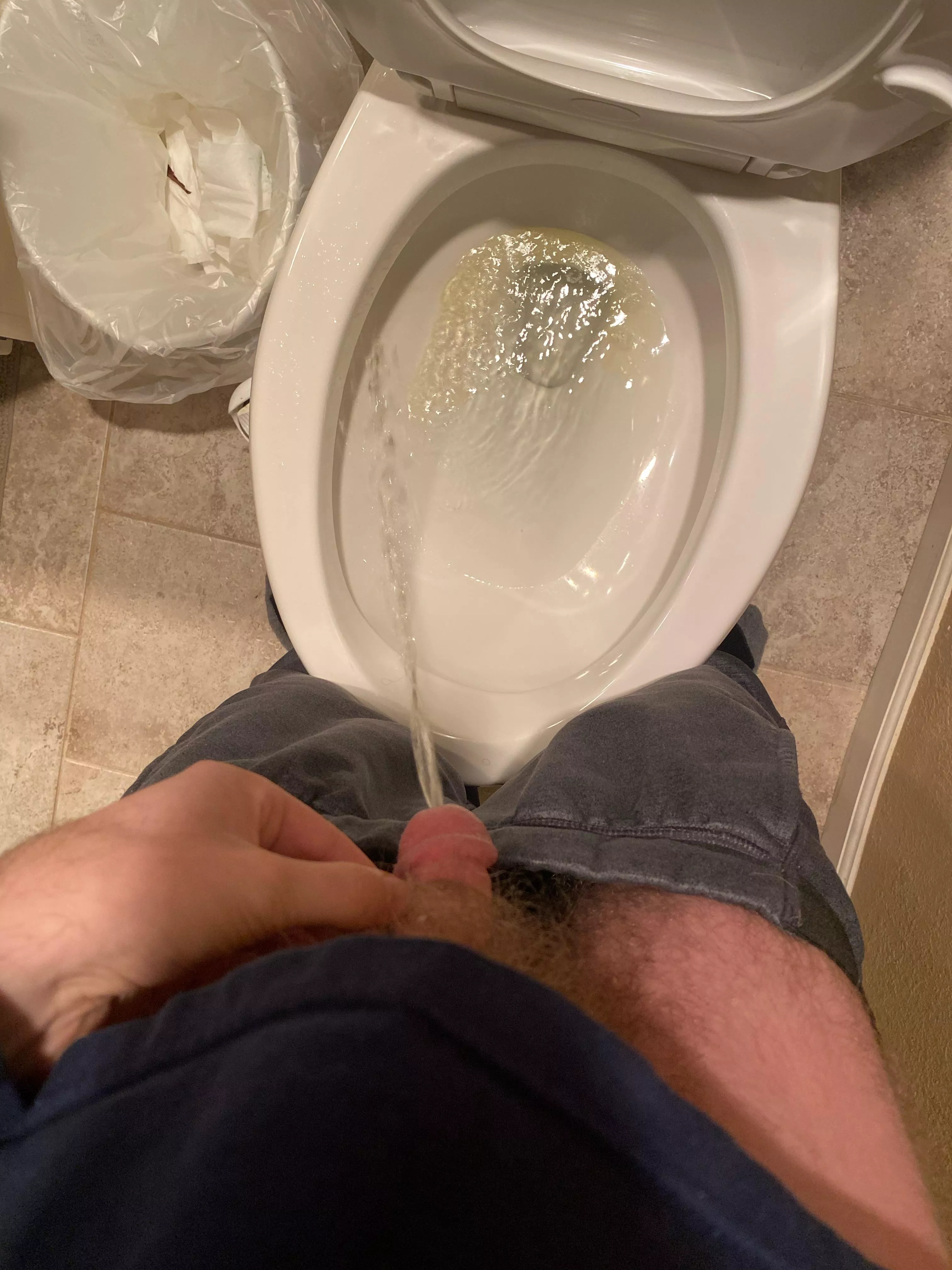 Dm me for more of this