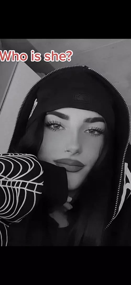 Dm me if you want me to give your bf/man his best Blowjob ever in front of you