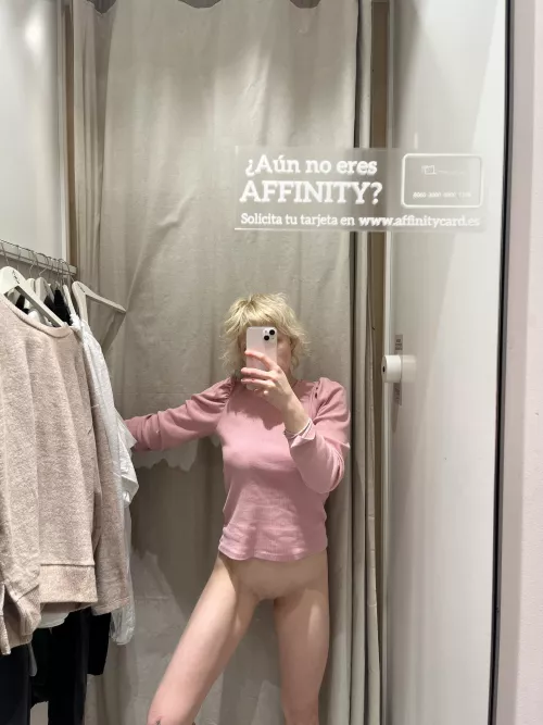 Do you like perverted girls?