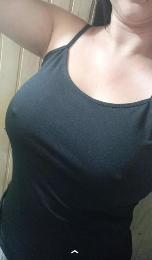 Do you like this color baby💋😈