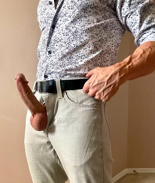 Do you suck balls? Let’s be friends