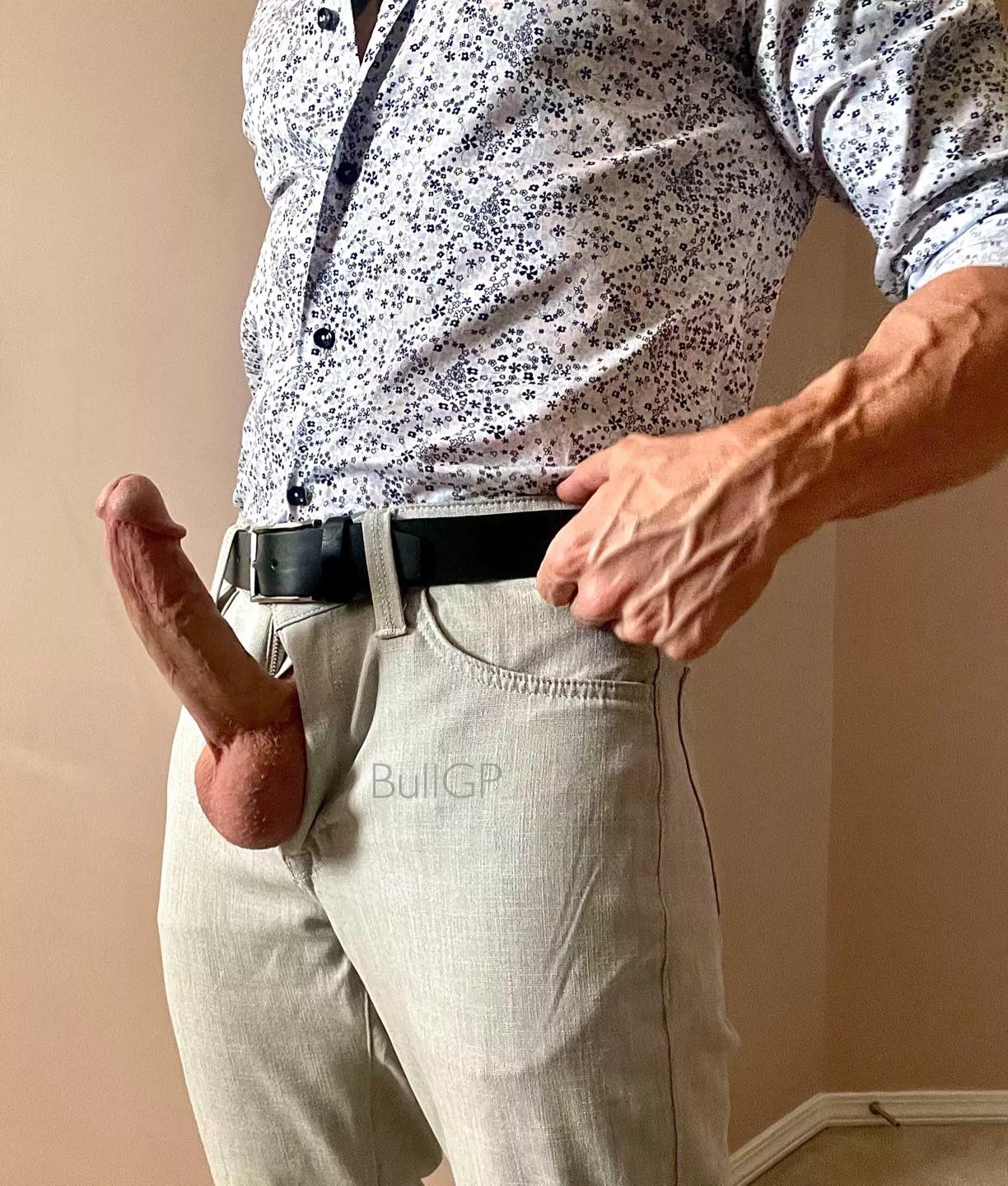 Do you suck balls? Let’s be friends