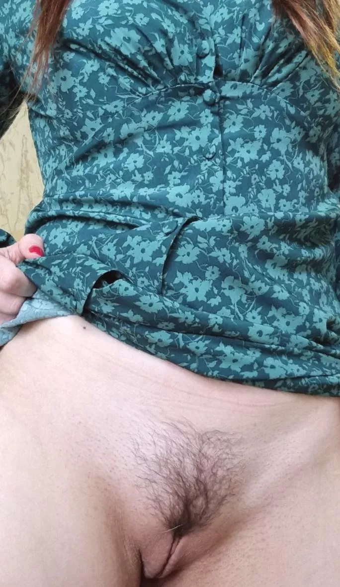 Do you think you'll fit?