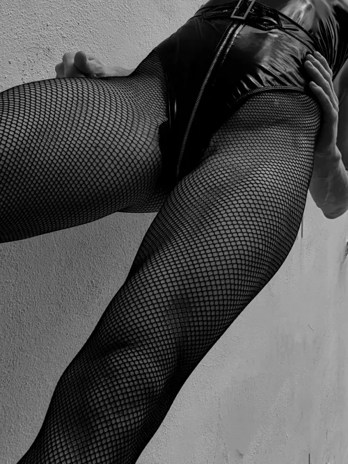 Do you want to touch