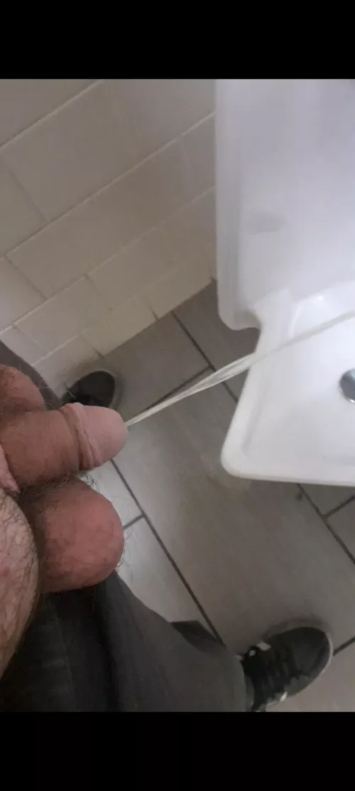 Donating more than plasma at the blood bank