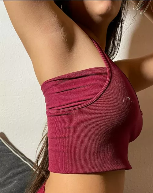 don't stop licking till I say so 😈👅