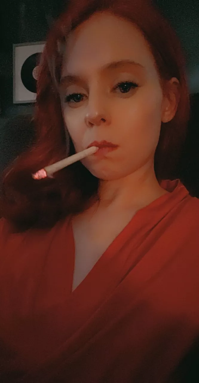 Early morning tutor session