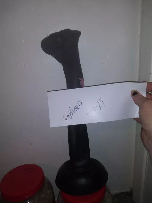 EE Silver Flared for sale $150