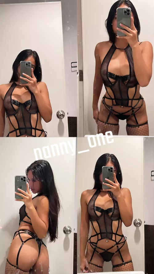 everything is ready to use as u wish