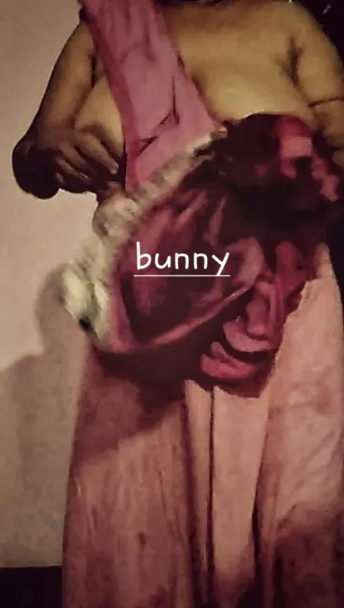 [F] wandering around with big tankers